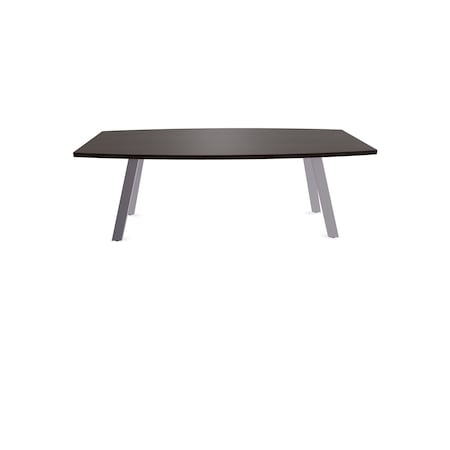 Special T AIM XL CONF TABLE 48IN DX84IN AIM-XL-4884-BT